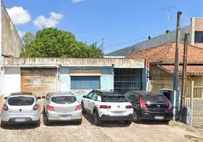 Foto 1 de Lote/Terreno à venda, 569m² em Sarandi, Porto Alegre