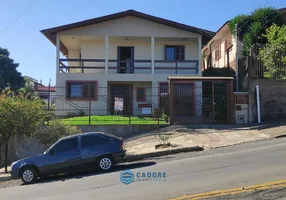 Foto 1 de Casa com 3 Quartos à venda, 217m² em Diamantino, Caxias do Sul