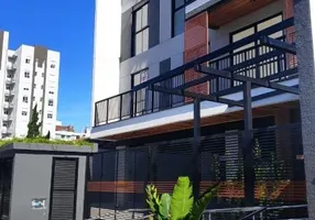 Foto 1 de Apartamento com 3 Quartos à venda, 80m² em Santo Antônio, Joinville