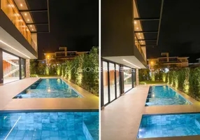 Foto 1 de Casa com 5 Quartos à venda, 542m² em Jurerê Internacional, Florianópolis