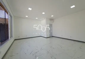 Foto 1 de Sala Comercial para alugar, 40m² em Itu Novo Centro, Itu