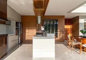Foto 1 de Casa de Condomínio com 3 Quartos à venda, 250m² em Reserva das Aguas, Torres