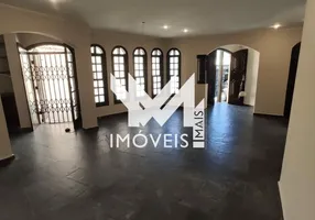 Foto 1 de Casa com 3 Quartos para venda ou aluguel, 220m² em Jardim Paraíso, São Paulo