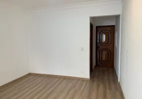 Foto 1 de Apartamento com 2 Quartos para alugar, 70m² em Jardim Vila Mariana, São Paulo