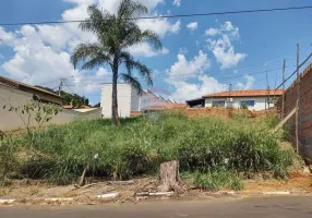 Foto 1 de Lote/Terreno à venda, 194m² em Vila Nova, São Pedro