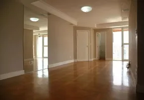 Foto 1 de Apartamento com 2 Quartos para alugar, 138m² em Centro, São Bernardo do Campo