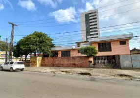 Foto 1 de Imóvel Comercial com 3 Quartos para venda ou aluguel, 223m² em Bairro Novo, Olinda