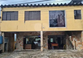 Foto 1 de Casa com 5 Quartos à venda, 390m² em Serra da Cantareira, Mairiporã