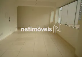 Foto 1 de Sala Comercial à venda, 23m² em Graça, Belo Horizonte