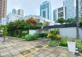 Foto 1 de Casa de Condomínio com 4 Quartos à venda, 152m² em Boa Viagem, Recife