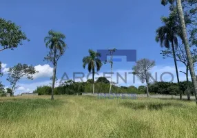 Foto 1 de Lote/Terreno à venda, 7000m² em Parque Olímpico, Mogi das Cruzes