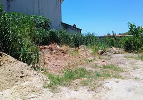 Foto 1 de Lote/Terreno à venda, 318m² em Jacarepaguá, Rio de Janeiro