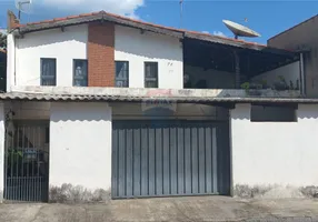 Foto 1 de Casa com 3 Quartos à venda, 159m² em , Cabreúva