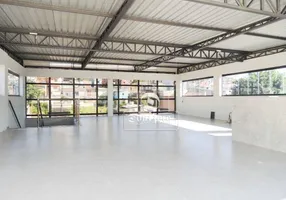 Foto 1 de Galpão/Depósito/Armazém à venda, 777m² em Parque Joao Ramalho, Santo André