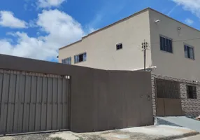 Foto 1 de Casa com 3 Quartos à venda, 200m² em Setor Morada do Sol, Goiânia