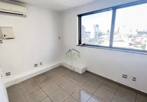 Foto 1 de Sala Comercial para alugar, 30m² em Centro, Barueri