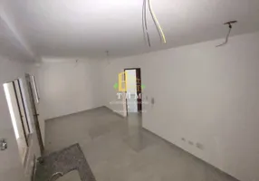 Foto 1 de Apartamento com 2 Quartos à venda, 45m² em Vila Santa Clara, São Paulo