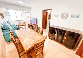 Foto 1 de Apartamento com 2 Quartos à venda, 75m² em Zona Nova, Capão da Canoa