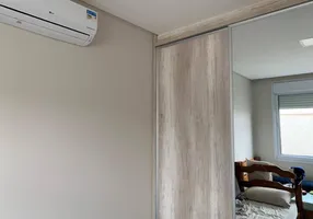 Foto 1 de Casa com 3 Quartos à venda, 130m² em Jardim Paulistano, São Paulo