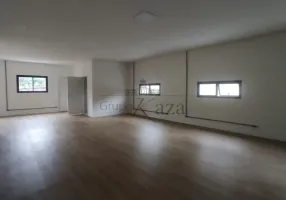 Foto 1 de Sala Comercial para alugar, 150m² em Urbanova, São José dos Campos