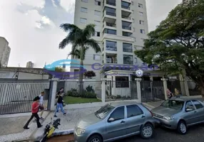 Foto 1 de Apartamento com 3 Quartos à venda, 100m² em Casa Verde, São Paulo
