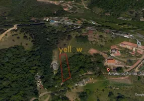 Foto 1 de Lote/Terreno à venda, 3000m² em Jardim Arujá, Arujá