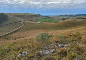 Foto 1 de Fazenda/Sítio à venda, 70000m² em Jua, São Francisco de Paula