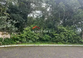 Foto 1 de Lote/Terreno à venda, 535m² em Praia da Boracéia, São Sebastião