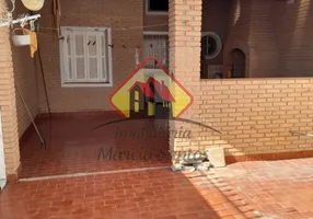 Foto 1 de Casa com 2 Quartos à venda, 280m² em Centro, Taubaté