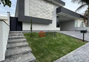 Foto 1 de Casa de Condomínio com 3 Quartos à venda, 248m² em Jardim Green Park Residence, Hortolândia