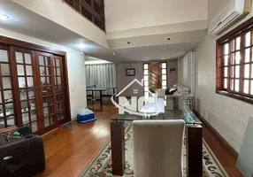 Foto 1 de Casa com 3 Quartos à venda, 302m² em Piratininga, Niterói