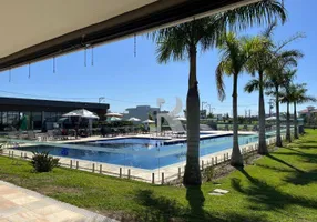 Foto 1 de Lote/Terreno à venda, 371m² em Peró, Cabo Frio