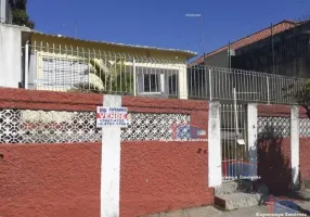 Foto 1 de Casa com 2 Quartos à venda, 188m² em Jardim Novo Osasco, Osasco