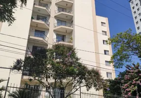 Foto 1 de Apartamento com 2 Quartos à venda, 78m² em Vila Amélia, São Paulo