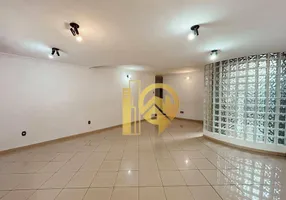 Foto 1 de Casa com 3 Quartos à venda, 174m² em Jardim Oswaldo Cruz, São José dos Campos