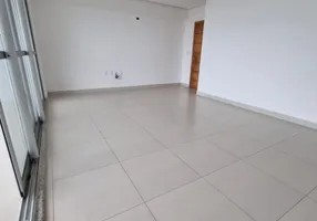 Foto 1 de Apartamento com 3 Quartos à venda, 135m² em Aeroclube, João Pessoa