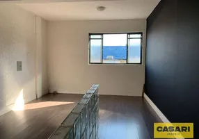 Foto 1 de Prédio Comercial à venda, 343m² em Centro, São Bernardo do Campo