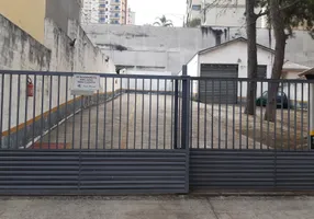 Foto 1 de Lote/Terreno à venda, 580m² em Santana, São Paulo