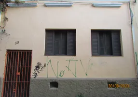 Foto 1 de Casa com 4 Quartos à venda, 200m² em Bela Vista, São Paulo