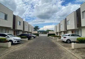 Foto 1 de Casa de Condomínio com 2 Quartos à venda, 72m² em Jardim dos Pinheiros, Atibaia