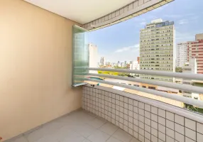 Foto 1 de Apartamento com 3 Quartos à venda, 93m² em Pinheiros, São Paulo