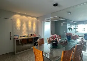 Foto 1 de Apartamento com 3 Quartos à venda, 114m² em Jardim Renascença, São Luís