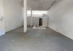 Foto 1 de Ponto Comercial à venda, 67m² em Olaria, Nova Friburgo