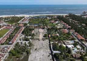 Foto 1 de Lote/Terreno à venda, 253m² em Barra Nova, Marechal Deodoro