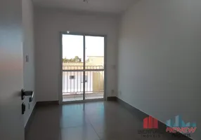 Foto 1 de Apartamento com 2 Quartos à venda, 58m² em Santa Claudina, Vinhedo