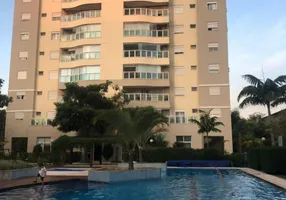 Foto 1 de Apartamento com 4 Quartos à venda, 134m² em Jardim dos Oliveiras, Campinas