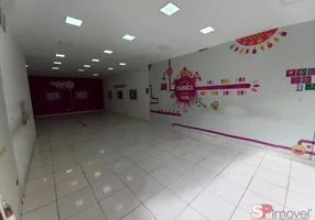 Foto 1 de Sala Comercial para alugar, 126m² em Santana, São Paulo