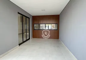 Foto 1 de Casa de Condomínio com 2 Quartos à venda, 107m² em Vila Progresso, Salto