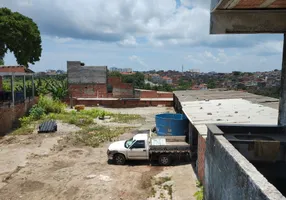 Foto 1 de Lote/Terreno à venda, 1500m² em Sete de Abril, Salvador