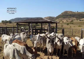 Foto 1 de Fazenda/Sítio com 6 Quartos à venda, 1715200m² em Centro, Cajuru